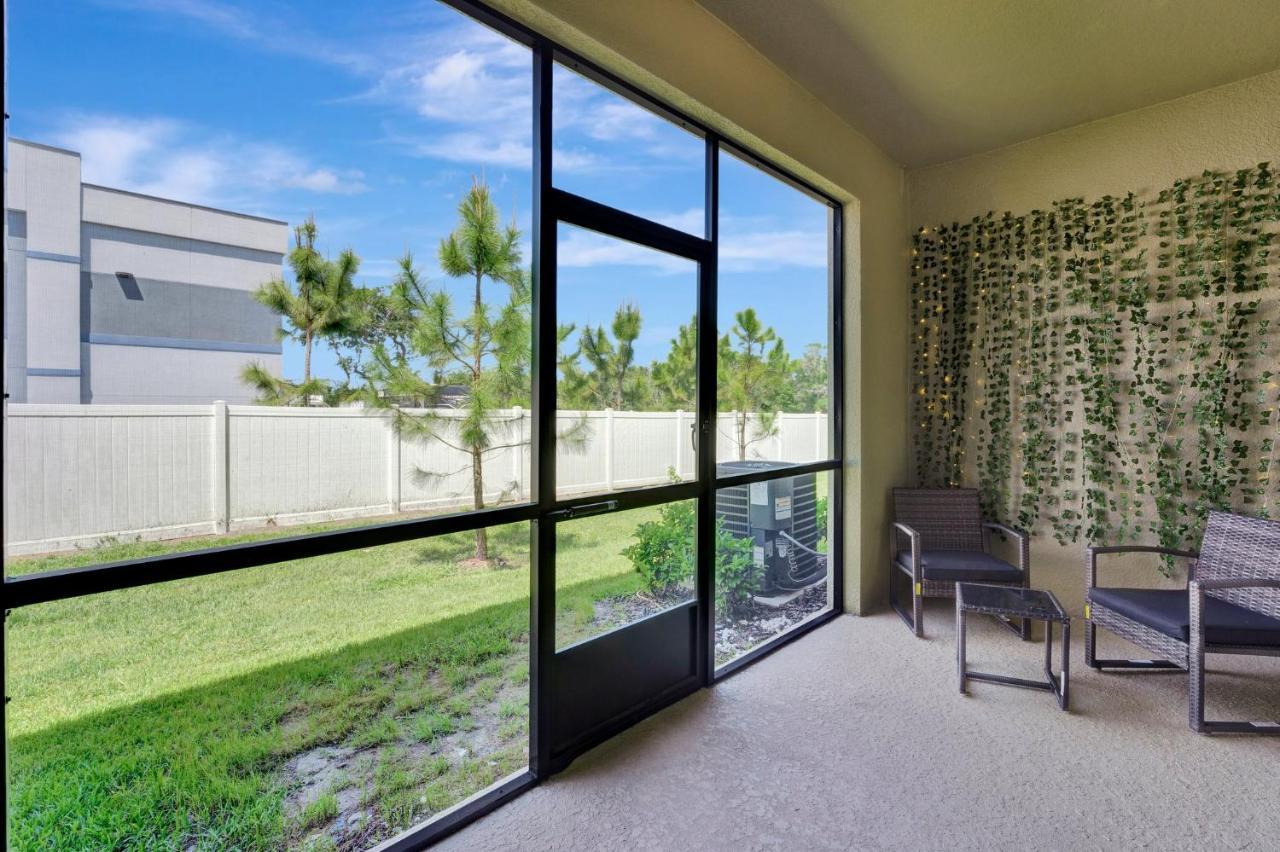 Zenhomes In Heart Of Brandon Convenient Location Exterior foto